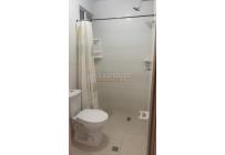 Apartamentos, Alquiler, Cartagena - $1.650.000