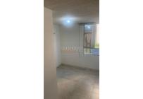 Apartamentos, Alquiler, Cartagena - $1.650.000