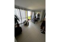 Apartamentos, Venta, Valle del Lili - $235.000.000