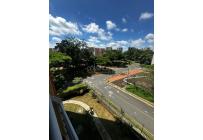 Apartamentos, Venta, Valle del Lili - $235.000.000