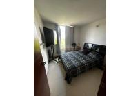 Apartamentos, Venta, Valle del Lili - $235.000.000