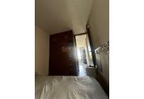 Apartamentos, Venta, Valle del Lili - $235.000.000