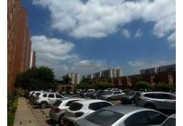 Apartamentos, Venta, Valle del Lili - $235.000.000