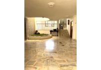 Casas, Venta, Guadalupe - $750.000.000