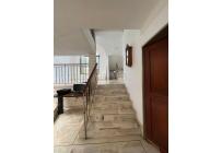Casas, Venta, Guadalupe - $750.000.000