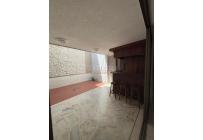 Casas, Venta, Guadalupe - $750.000.000