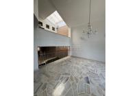 Casas, Venta, Guadalupe - $750.000.000