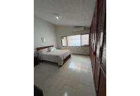 Casas, Venta, Guadalupe - $750.000.000