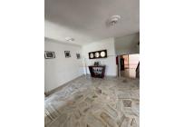 Casas, Venta, Guadalupe - $750.000.000