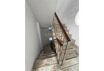 Casas, Venta, Guadalupe - $750.000.000