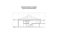 Locales y Bodegas, Alquiler, Cámbulos - $19.000.000