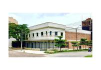 Locales y Bodegas, Alquiler, Cámbulos - $19.000.000