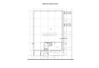 Locales y Bodegas, Alquiler, Cámbulos - $19.000.000