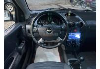 Chevrolet Aveo 2009 - $24.000.000