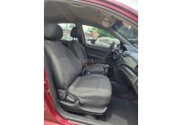 Chevrolet Aveo 2009 - $24.000.000