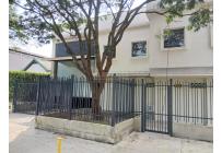 Locales y Bodegas, Alquiler, Cámbulos - $19.000.000