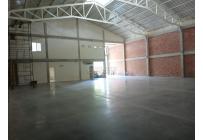 Locales y Bodegas, Alquiler, Cámbulos - $19.000.000