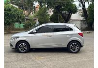 Chevrolet Onix 2016 - $41.500.000