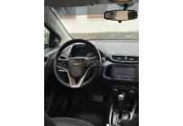 Chevrolet Onix 2016 - $41.500.000