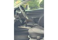 Chevrolet Onix 2016 - $41.500.000