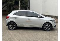 Chevrolet Onix 2016 - $41.500.000