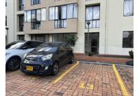 Apartamentos, Alquiler, Cuarto de Legua - $1.800.000