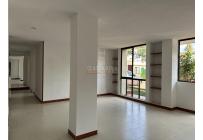 Apartamentos, Alquiler, Cuarto de Legua - $1.800.000