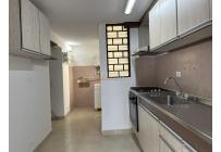 Apartamentos, Alquiler, Cuarto de Legua - $1.800.000