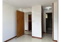 Apartamentos, Alquiler, Cuarto de Legua - $1.800.000