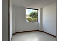 Apartamentos, Alquiler, Cuarto de Legua - $1.800.000