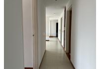 Apartamentos, Alquiler, Cuarto de Legua - $1.800.000