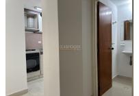 Apartamentos, Alquiler, Cuarto de Legua - $1.800.000
