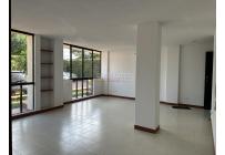 Apartamentos, Alquiler, Cuarto de Legua - $1.800.000