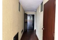 Apartamentos, Alquiler, Cuarto de Legua - $1.800.000