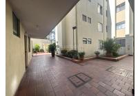 Apartamentos, Alquiler, Cuarto de Legua - $1.800.000