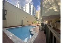 Apartamentos, Alquiler, Cuarto de Legua - $1.800.000
