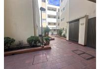 Apartamentos, Alquiler, Cuarto de Legua - $1.800.000