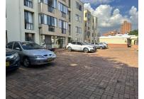 Apartamentos, Alquiler, Cuarto de Legua - $1.800.000