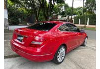 Mercedes Benz C 180 2013 - $68.000.000