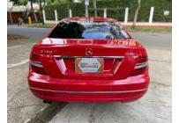 Mercedes Benz C 180 2013 - $68.000.000