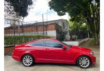 Mercedes Benz C 180 2013 - $68.000.000