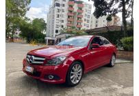 Mercedes Benz C 180 2013 - $68.000.000