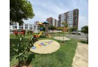 Apartamentos, Venta, Valle del Lili - $350.000.000