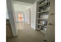 Apartamentos, Venta, Valle del Lili - $350.000.000