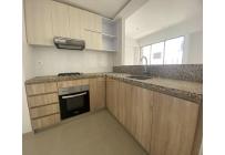 Apartamentos, Venta, Valle del Lili - $350.000.000