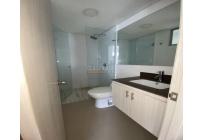 Apartamentos, Venta, Valle del Lili - $350.000.000