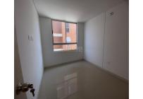 Apartamentos, Venta, Valle del Lili - $350.000.000