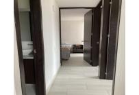 Apartamentos, Venta, Valle del Lili - $220.000.000