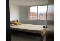 Apartamentos, Venta, Valle del Lili - $220.000.000