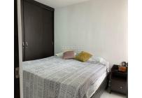 Apartamentos, Venta, Valle del Lili - $220.000.000